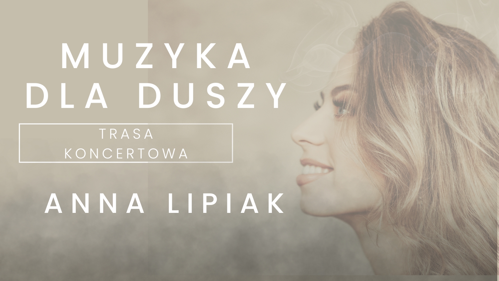 Muzyka dla duszy MINIATURA FB